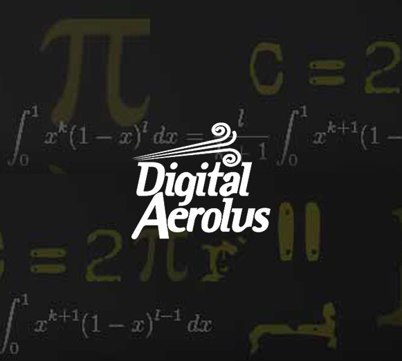 Why Math Matters Whitepaper